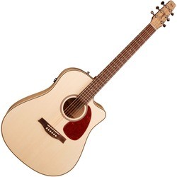 Seagull Performer CW Maple QIT