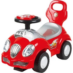 Ningbo Prince Toys Auto