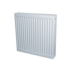 Lidea LY 22-730