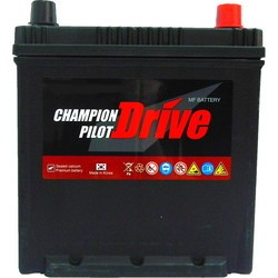CHAMPION Pilot Drive 6CT-42JR