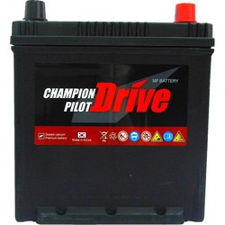 CHAMPION Pilot Drive 6CT-65JR