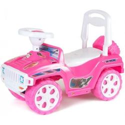 Rich Toys OP419 (розовый)