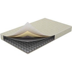 Damask Prima 140x200