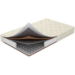 Damask Prima-2 K2 120x200