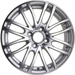 4Go SM14 6x15/4x100 ET48 DIA67,1