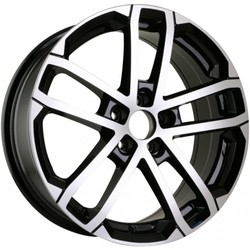 4Go SM18 8x18/5x114,3 ET40 DIA73,1