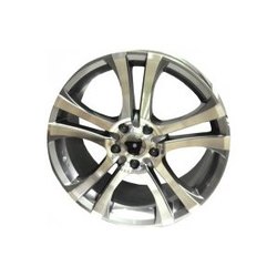 4Go YQ4 7x16/5x105 ET38 DIA56,6