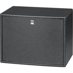 HK Audio IL 112 Sub