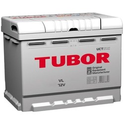 Tubor OEM 6CT-60.1