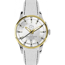 Jacques Lemans U-35G
