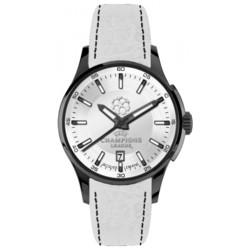 Jacques Lemans U-35J