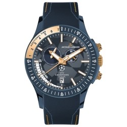 Jacques Lemans U-44A