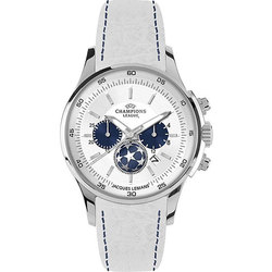 Jacques Lemans U-45C