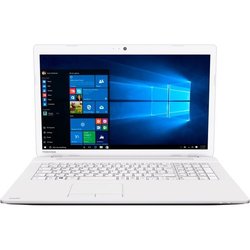 Toshiba C70D-B-31E