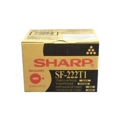 Sharp SF-222T1