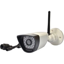 interVision MPX-WF128