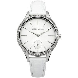 Karen Millen KM112W