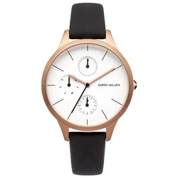 Karen Millen KM144BRG
