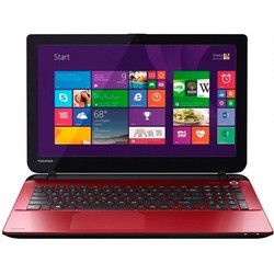 Toshiba L50-B-23G