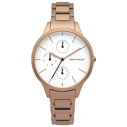 Karen Millen KM144RGM
