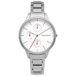 Karen Millen KM144SM