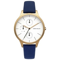 Karen Millen KM144UG