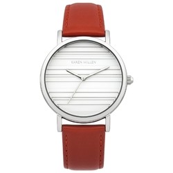 Karen Millen KM154R