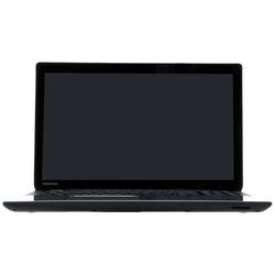 Toshiba L50D-B-161