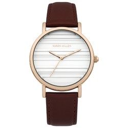 Karen Millen KM154VRG