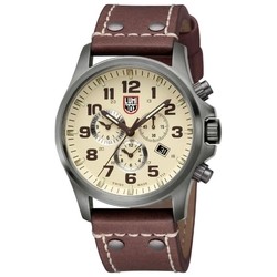 Luminox 1947