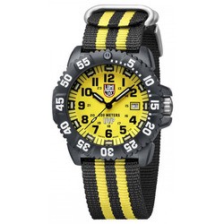 Luminox 3955