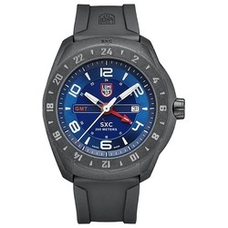 Luminox 5023