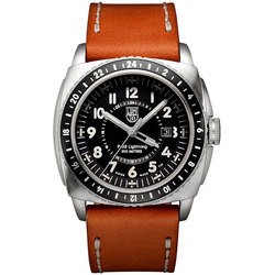 Luminox 9427