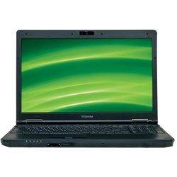 Toshiba A11-S3522