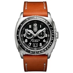 Luminox 9447