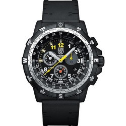 Luminox 8841
