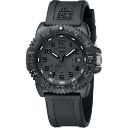 Luminox XS.3051.BO.1