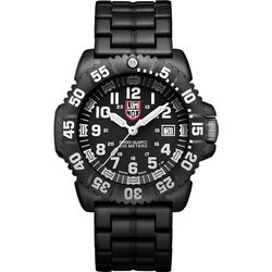 Luminox XS.3052