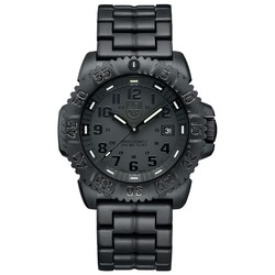 Luminox XS.3052.BO