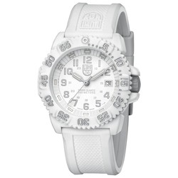 Luminox XS.3057.WO
