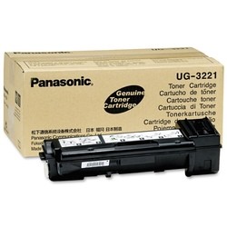 Panasonic UG-3221