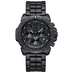Luminox XS.3082.BO