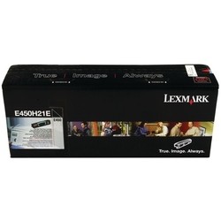 Lexmark E450H21E