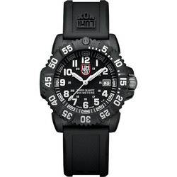 Luminox 7051