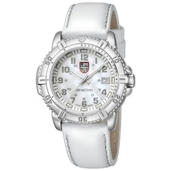 Luminox XS.7257