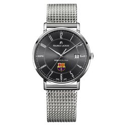 Maurice Lacroix EL1087-SS002-320-1