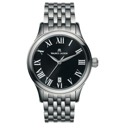 Maurice Lacroix LC1077-SS002-310