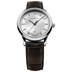 Maurice Lacroix LC1227-SS001-131