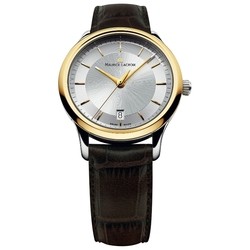 Maurice Lacroix LC1237-PVY11-130
