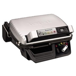 Tefal GC451B